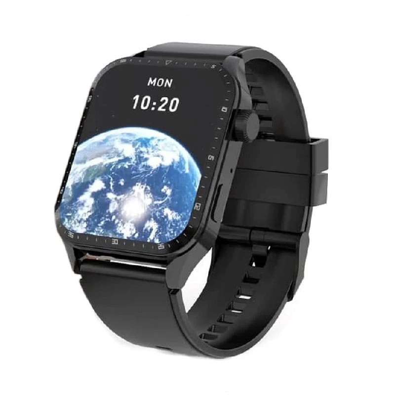 Haino Teko S1 Smart Watch