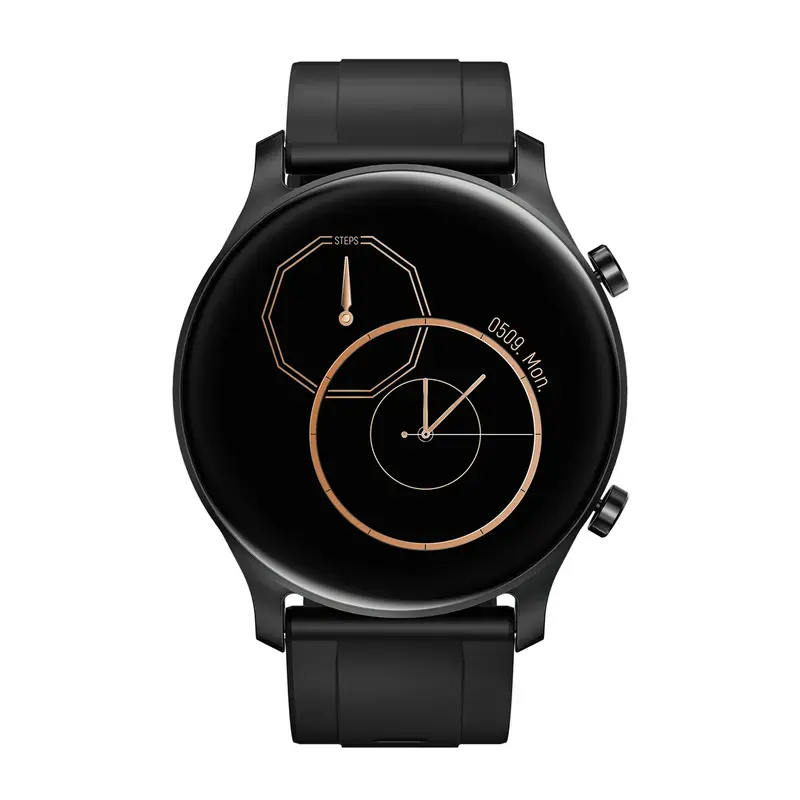 Haylou LS04 RS3 Smart Watch