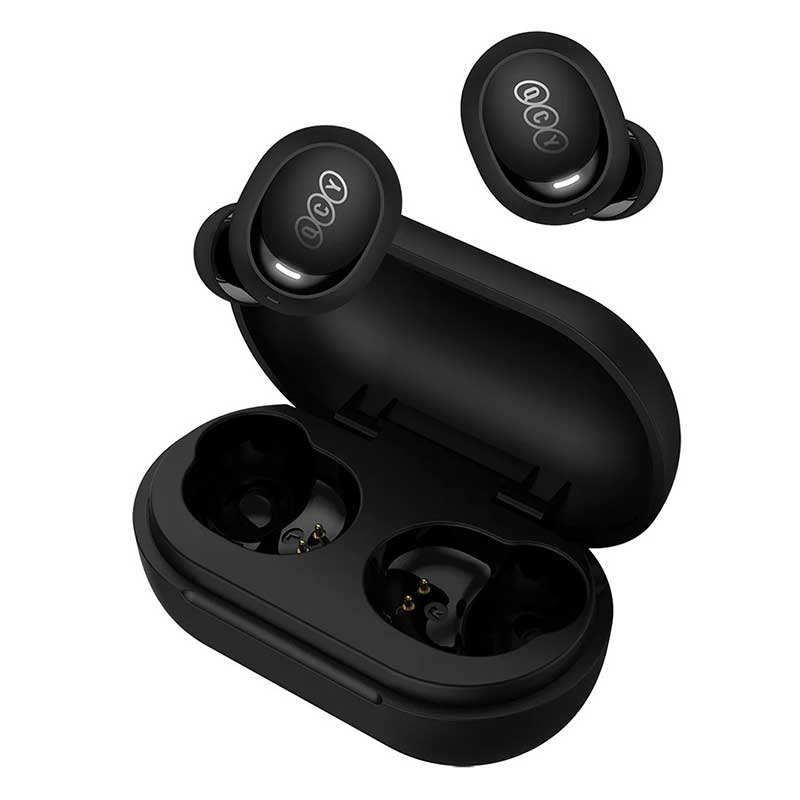 QCY T27 Bluetooth Headset