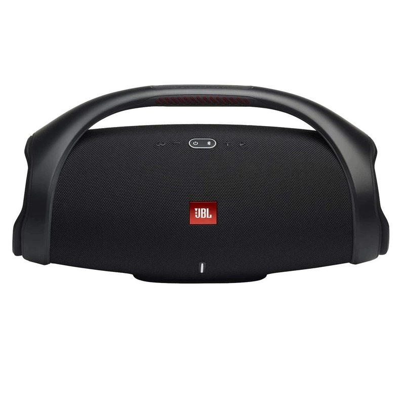 JBL Boombox 2 Bluetooth Speaker