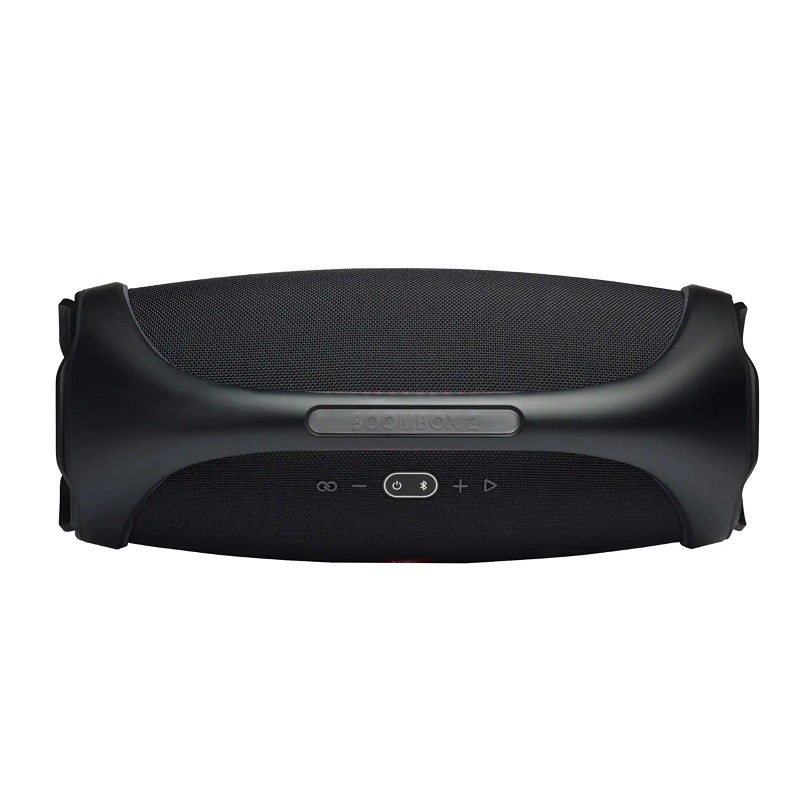  JBL Boombox 2 اسپیکر بلوتوثی قابل حمل  