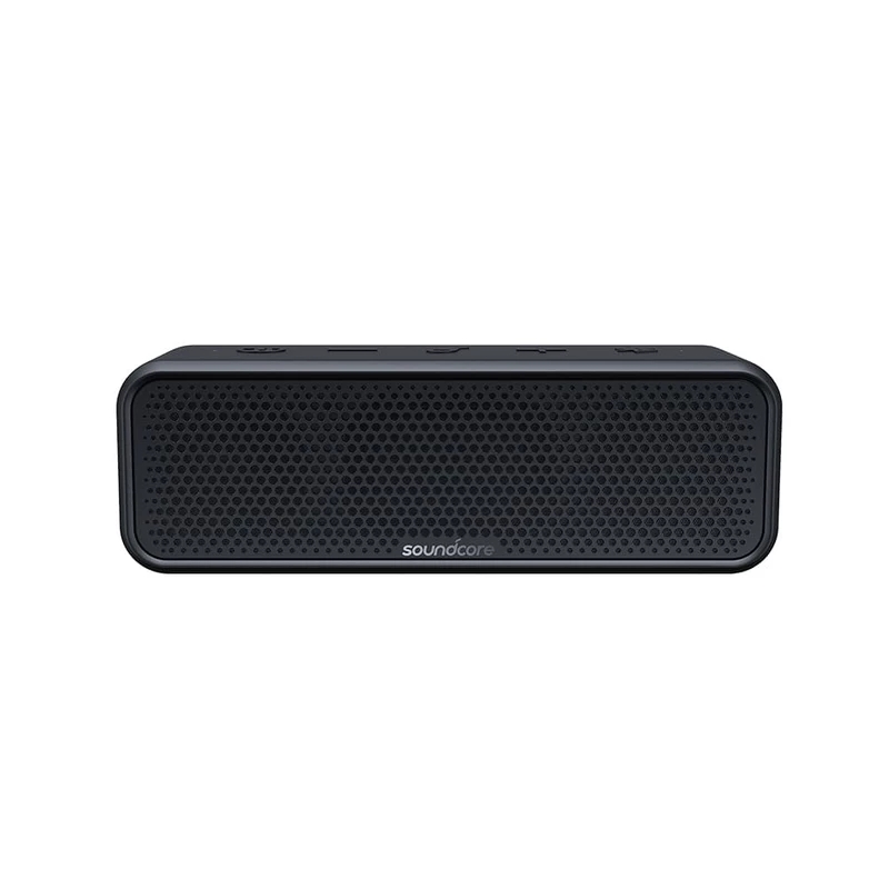 Anker Select 2 Bluetooth Speaker