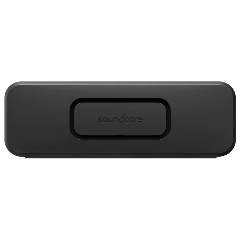 Anker Select 2 اسپیکر بلوتوثی قابل حمل 