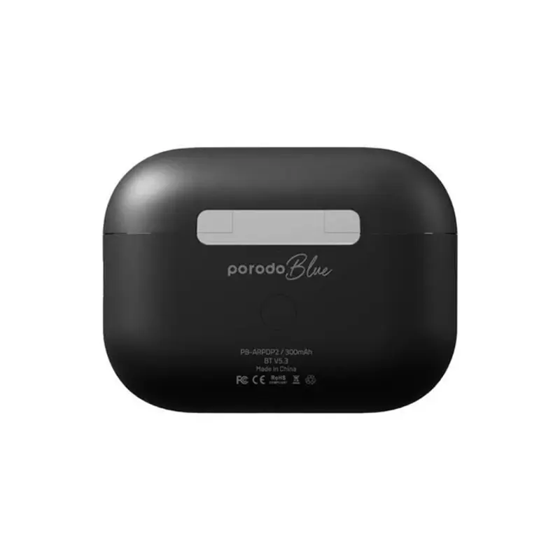 هندزفری بلوتوث پرودو B-ARPDP2 PRO 2 