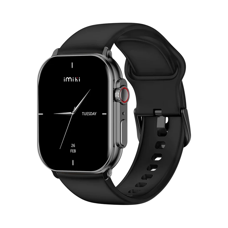 Imiki SF1 Smart Watch
