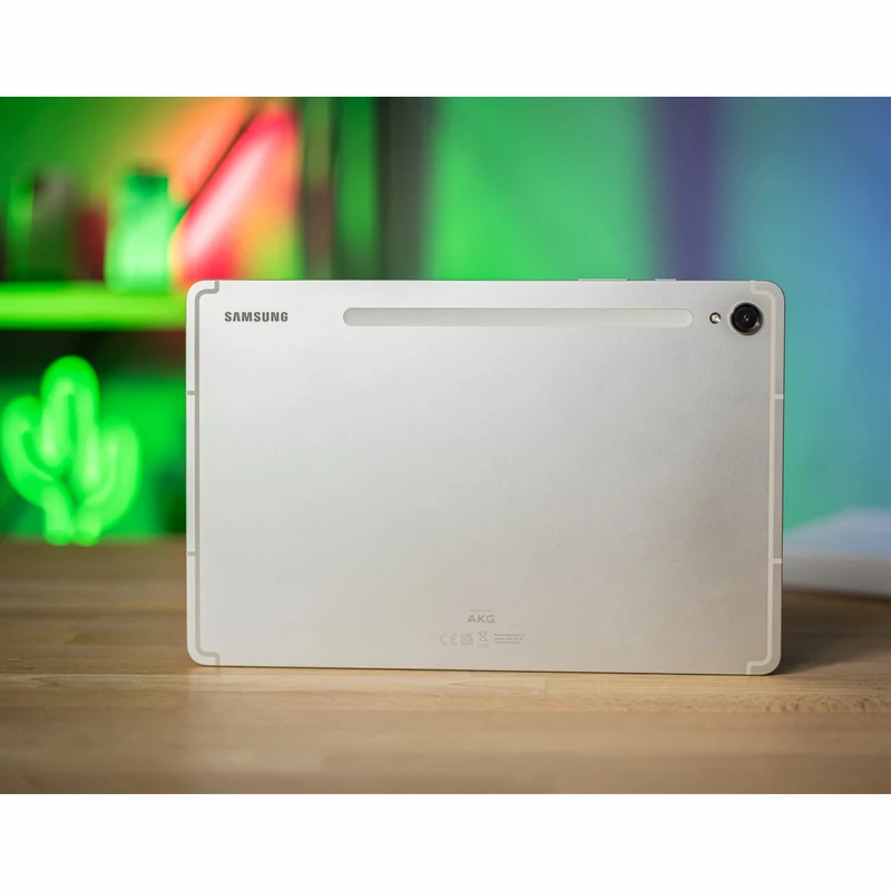 تبلت 11 اینچ سامسونگ مدل Galaxy Tab S9