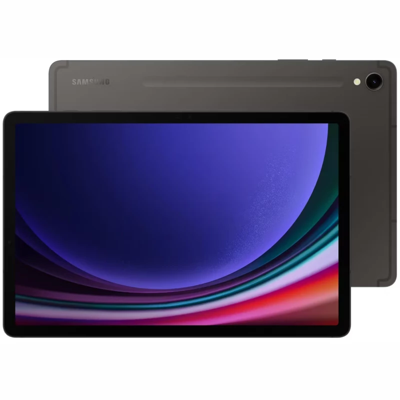 تبلت 11 اینچ سامسونگ مدل Galaxy Tab S9