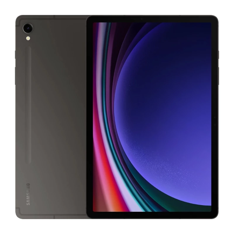 SAMSUNG Galaxy Tab S9 11