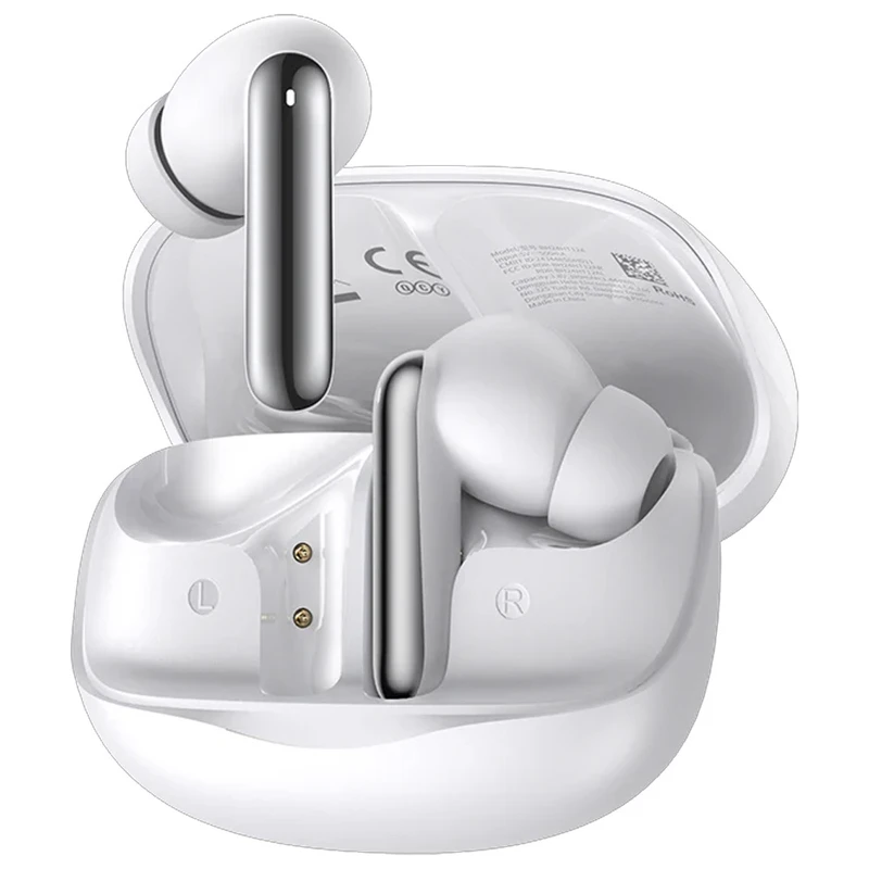 QCY Melobuds N50 Bluetooth handsfree