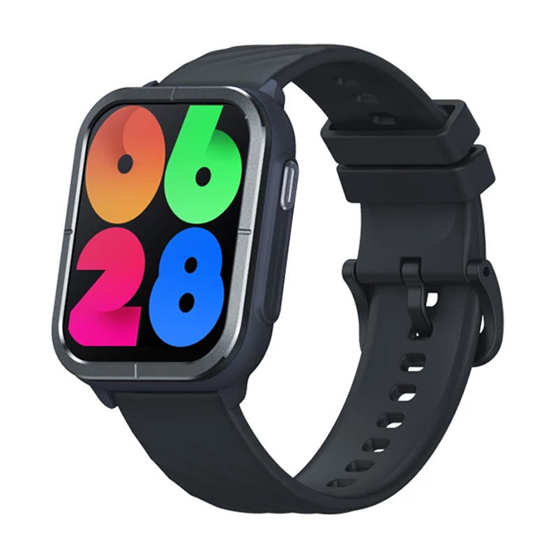 Mibro C3 Smart Watch