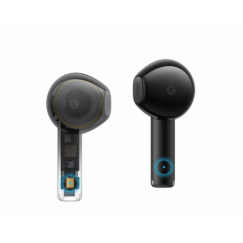 هندزفری بلوتوثی Anker Soundcore K20i