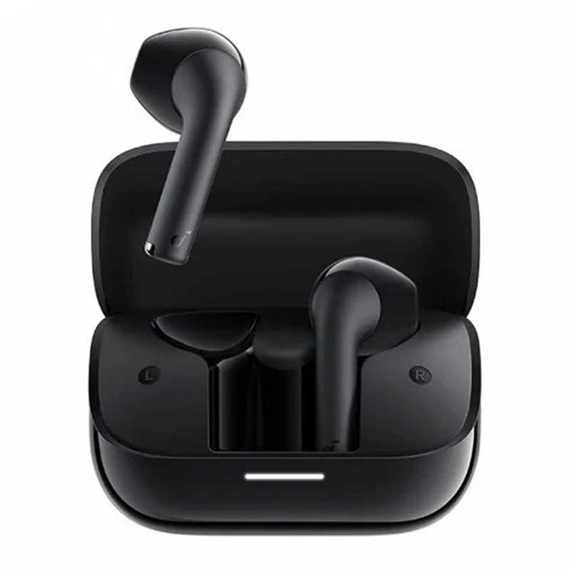 هندزفری بلوتوثی Anker Soundcore K20i