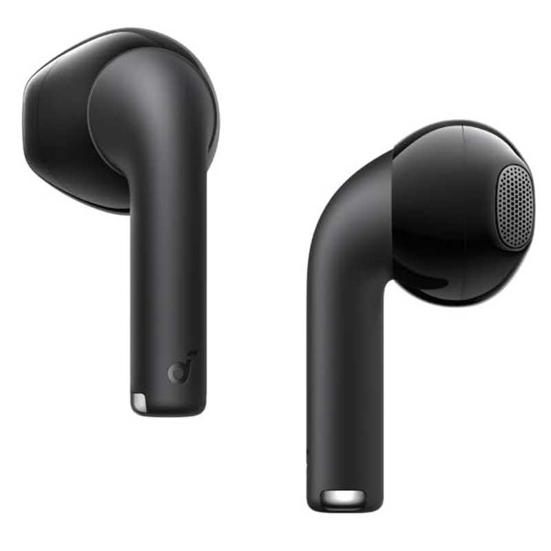 هندزفری بلوتوثی Anker Soundcore K20i