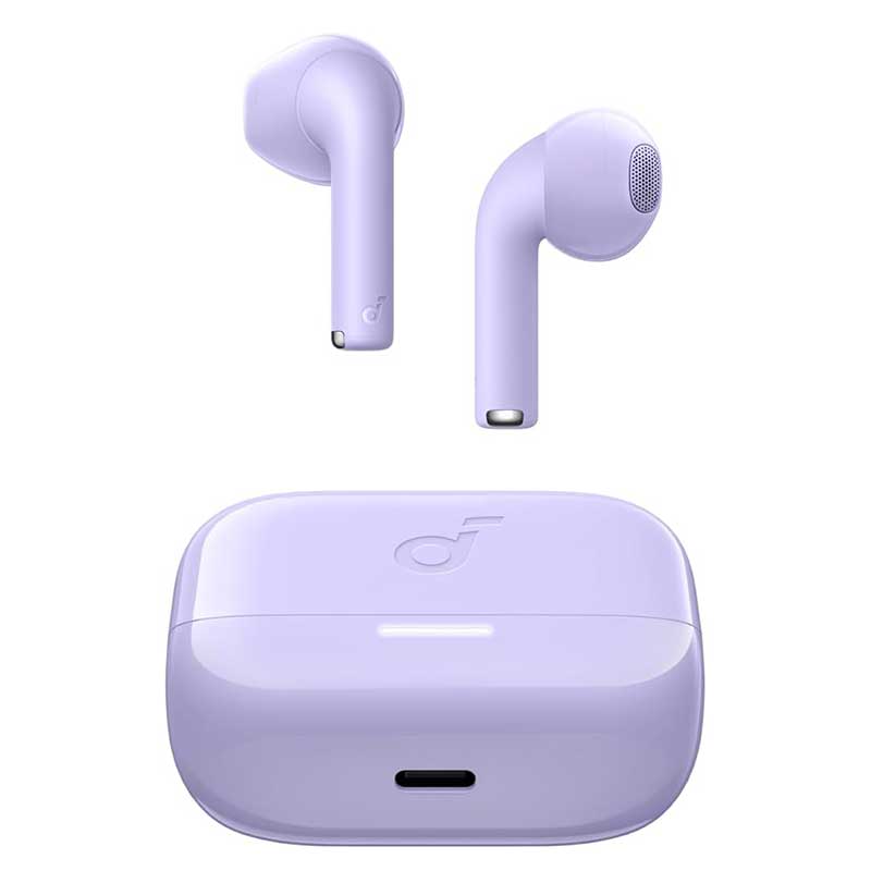 هندزفری بلوتوثی Anker Soundcore K20i