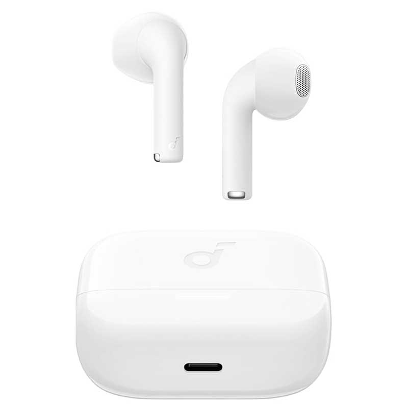 هندزفری بلوتوثی Anker Soundcore K20i