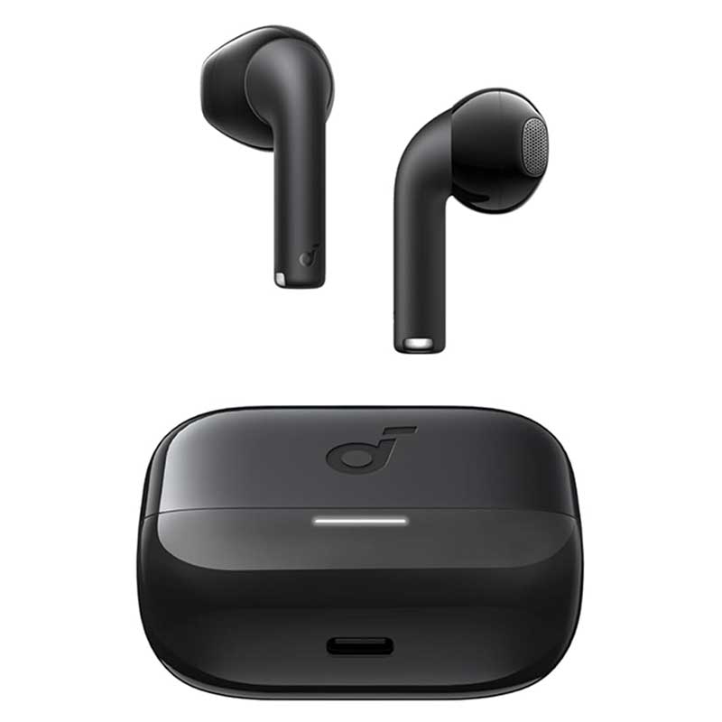 Anker Soundcore K20i Bluetooth Headset