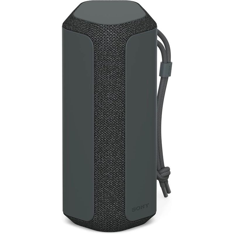 Sony SRS-XE200 Bluetooth Speaker