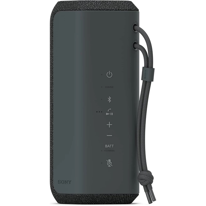 Sony srs-XE200 اسپیکر بلوتوثی قابل حمل