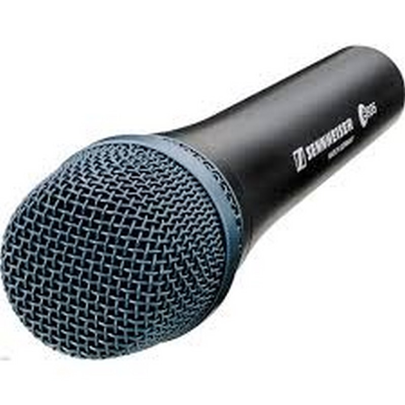 Sennheiser E935 میکروفن داینامیک 
