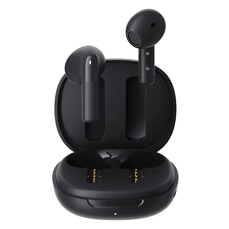 QCY AilyBuds E20 Bluetooth Headset