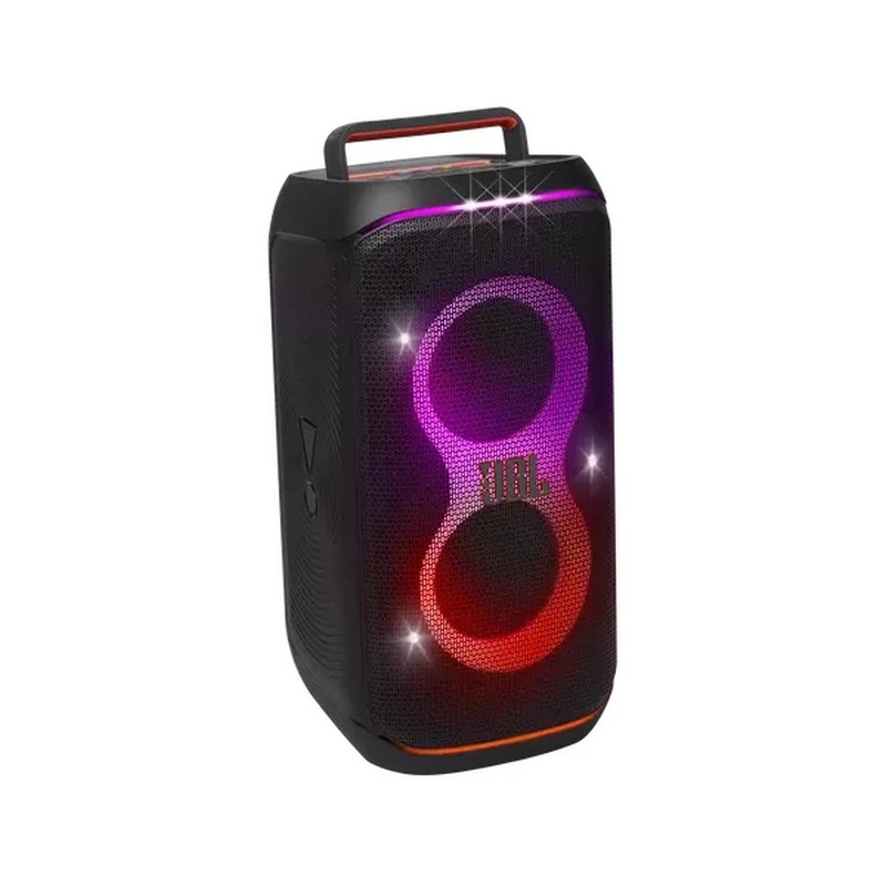 JBL PartyBox Club 120 Bluetooth Speaker