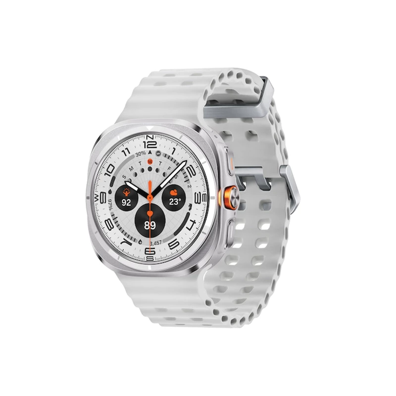 ساعت هوشمند سامسونگ Galaxy Watch Ultra