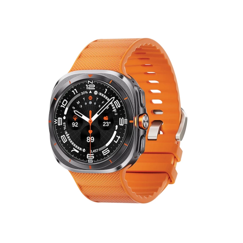 ساعت هوشمند سامسونگ Galaxy Watch Ultra