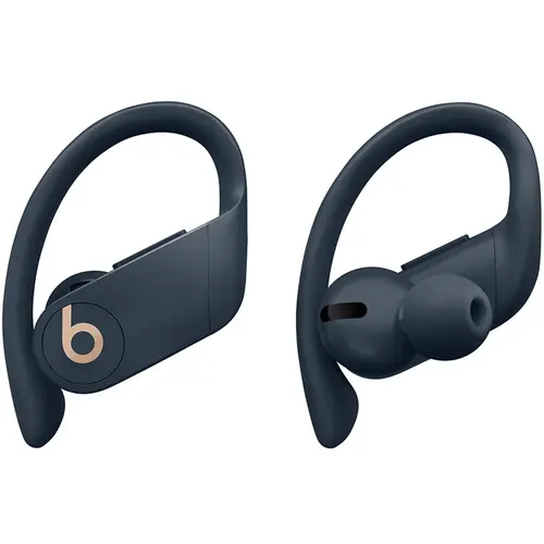 Beats Powerbeats Pro ‌Bluetooth Earbuds
