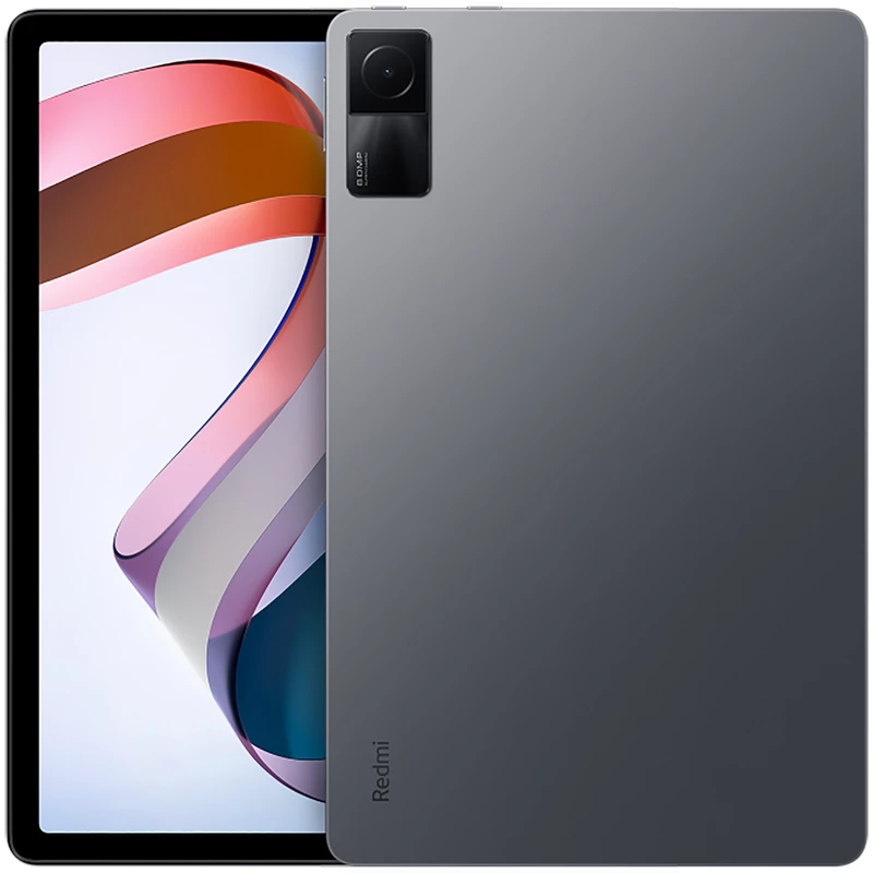  تبلت 10.61 اینچ شیائومی Redmi Pad 