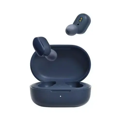 Xiaomi Redmi Air Dots 3 Bluetooth Earbuds