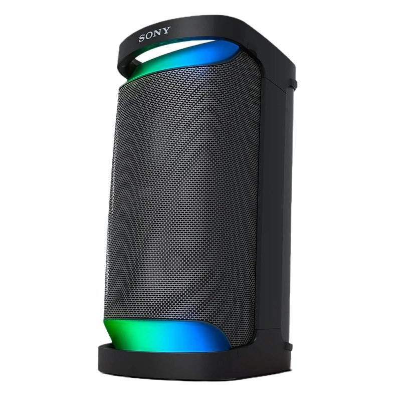 Sony SRS-xp500 Bluetooth Speaker