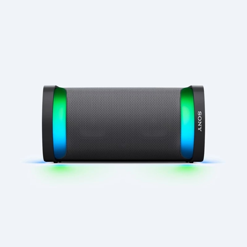Sony srs-xp500 اسپیکر بلوتوثی قابل حمل