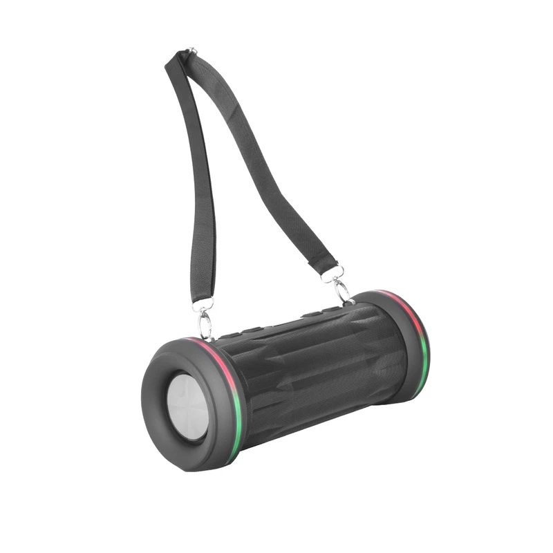 TSCO TS 23415 اسپیکر بلوتوثی قابل حمل