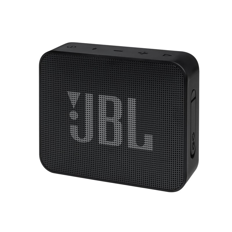 JBL Go Essential Bluetooth Speaker