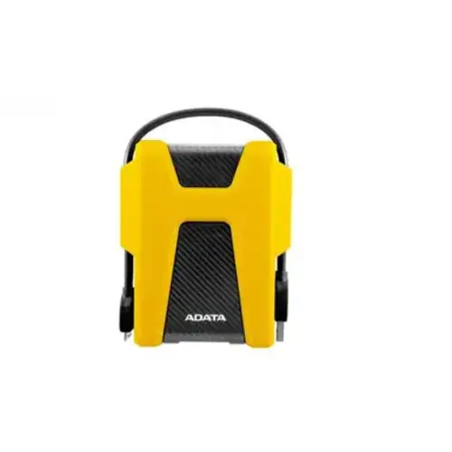 Adata HD680 2TB هارد اکسترنال