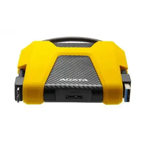 Adata HD680 2TB هارد اکسترنال