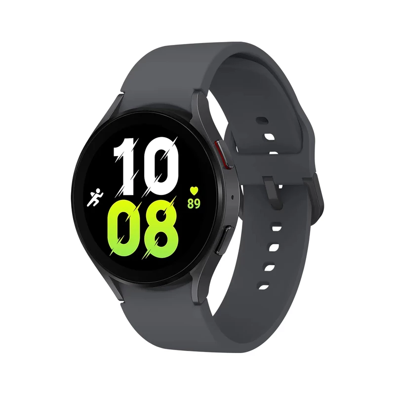 Samsung Galaxy Watch 5 44mm