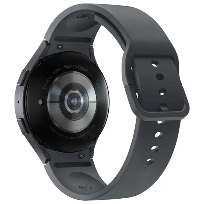 ساعت هوشمند سامسونگ Galaxy Watch 5 44mm