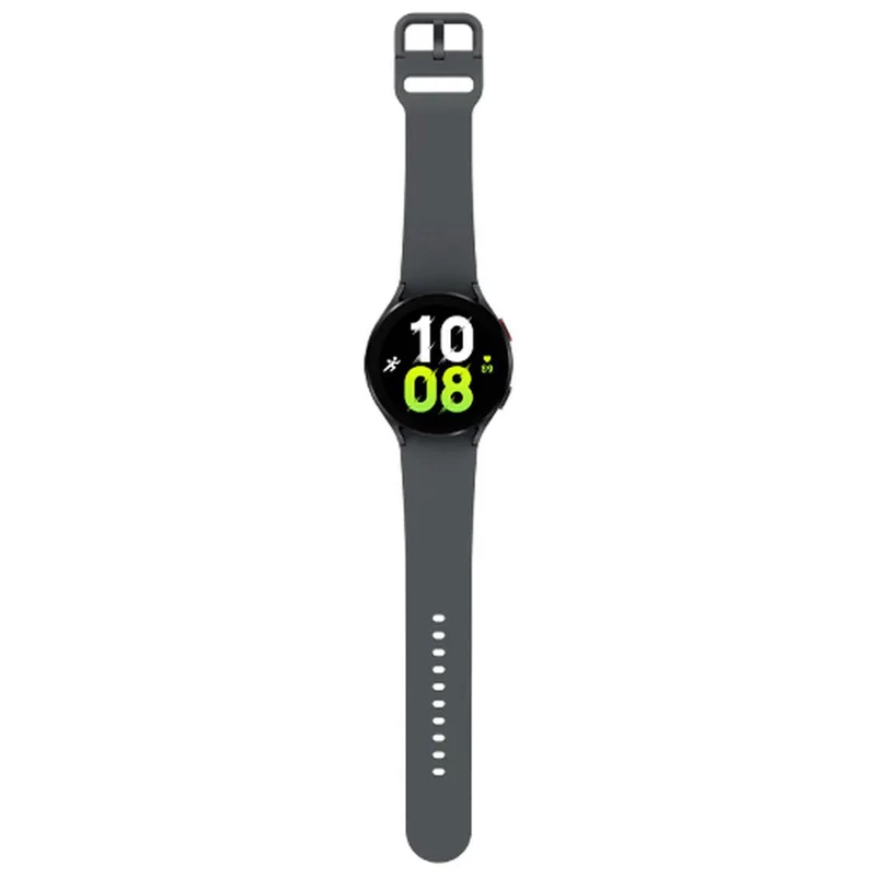 ساعت هوشمند سامسونگ Galaxy Watch 5 44mm
