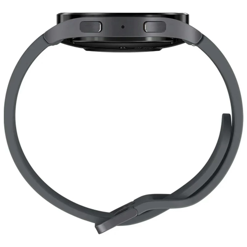 ساعت هوشمند سامسونگ Galaxy Watch 5 44mm