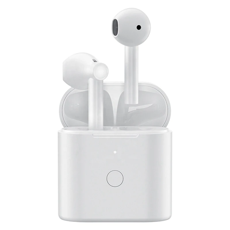 qcy T7 bluetooth Headphone