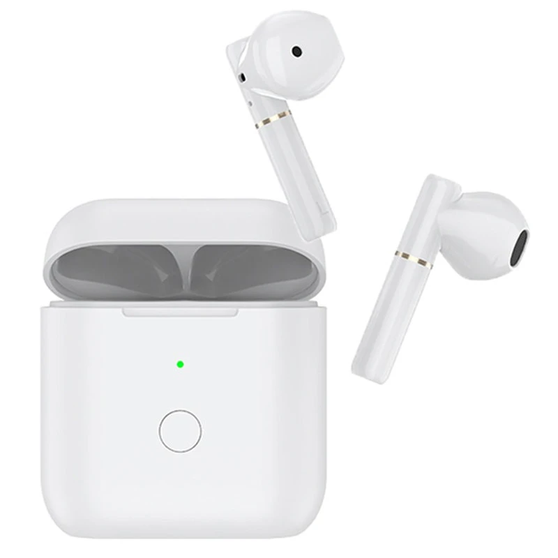  QCY T8 bluetooth handsfree