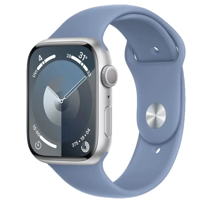 Haino Teko H9 Pro Max Smart Watch