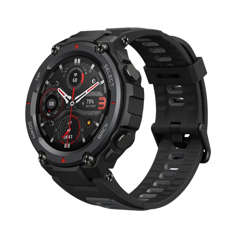 Amazfit T-Rex Pro Smart Watch