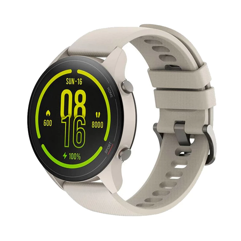 Xiaomi Mi Watch XMWTCL02