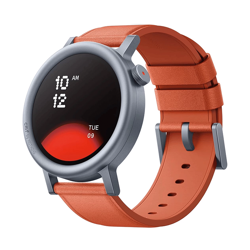 Nothing CMF Watch Pro 2 Smart Watch