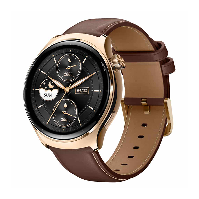 Xiaomi Mibro Lite 3 Pro