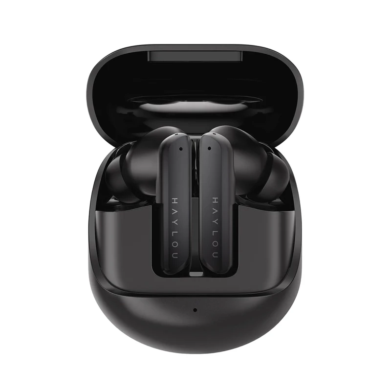 Haylou X1 Pro Bluetooth Earbuds