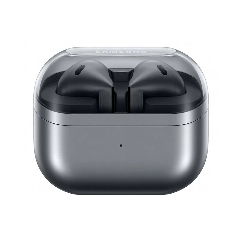 Samsung Galaxy Buds 3 Bluetooth Earbuds