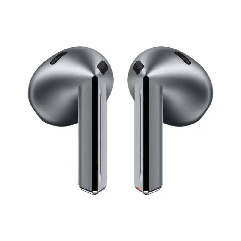 هندزفری بلوتوث سامسونگ Galaxy Buds 3 